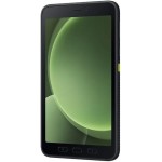 Tablet Samsung Galaxy Tab Active5 5G, 128GB, 6GB RAM, Tela Imersiva de 8", Camera Traseira 13MP, WiFi, Android 14 - Imagem 2