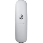 Telefone sem Fio Moto700W Dect 6. 0 Digital com Identificador de Chamadas, Motorola, 3302451, Branco - Imagem 2