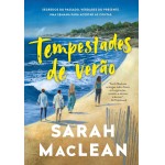 Tempestades de verão