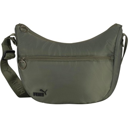 Transversal All Day Crossbody Bag PUMAfeminino