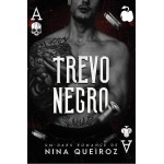 Trevo Negro (Volume 1)