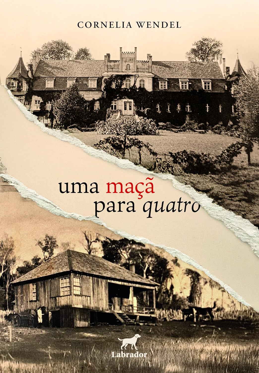 Uma-maca-para-quatro.jpg Uma maçã para quatro