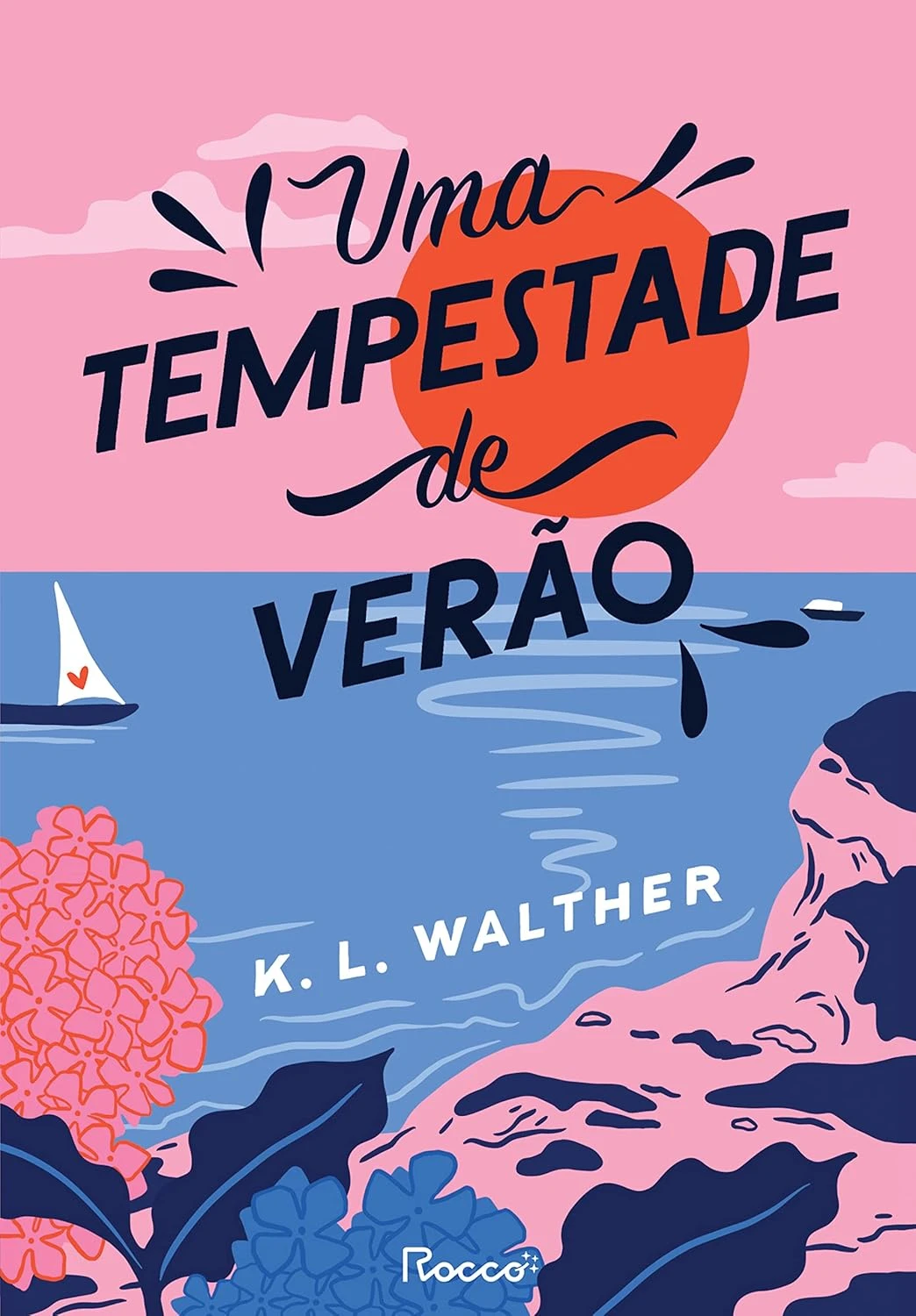 Uma-tempestade-de-verao-Sucesso-no-TikTok.jpg Uma tempestade de verão: (Sucesso no TikTok)