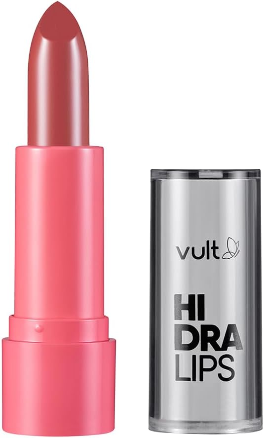 VULT-BATOM-HIDRA-LIPS-ROSE-GOLD-36g.jpg VULT BATOM HIDRA LIPS ROSE GOLD 3,6g