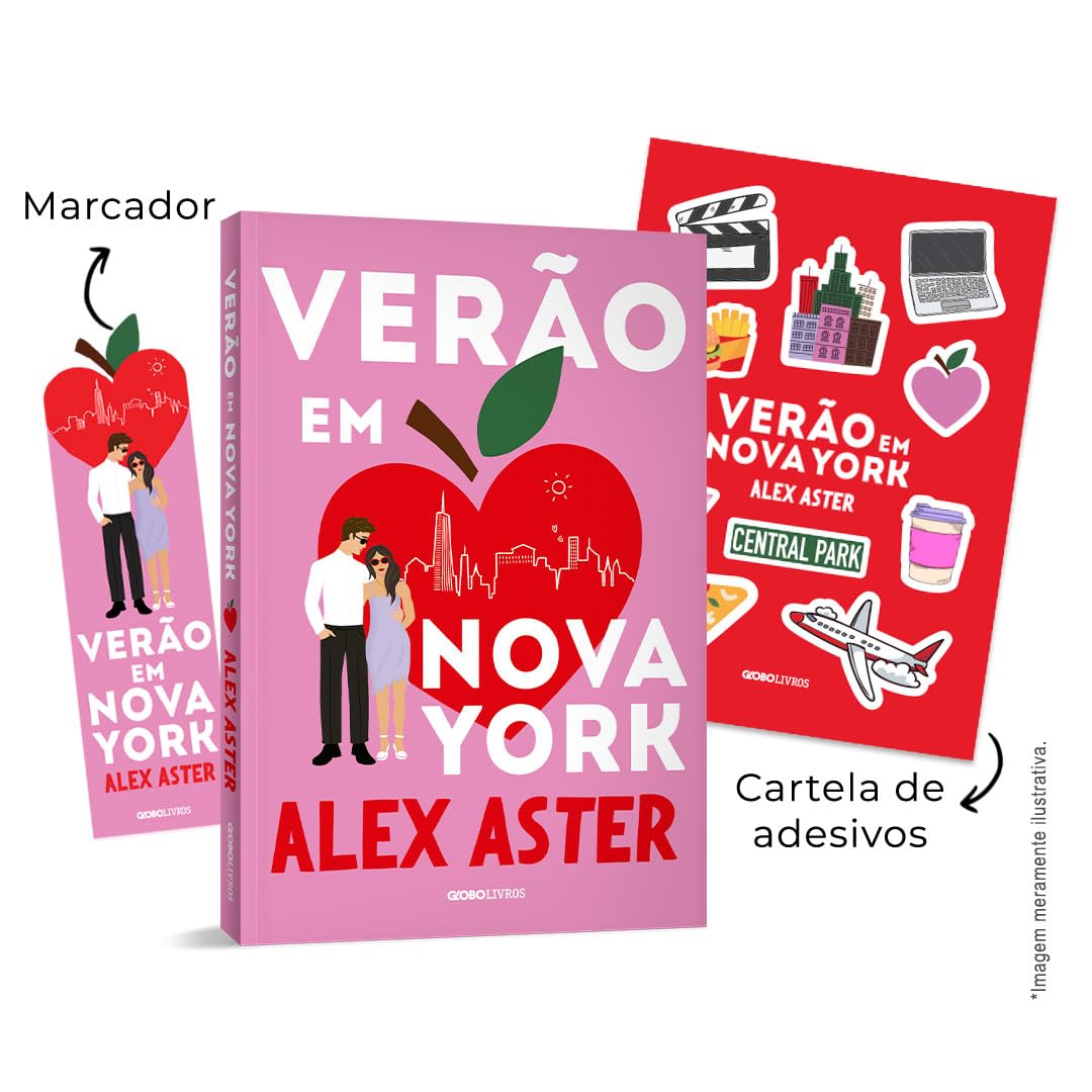 Verao-em-Nova-York-Brindes.jpg Verão em Nova York + Brindes