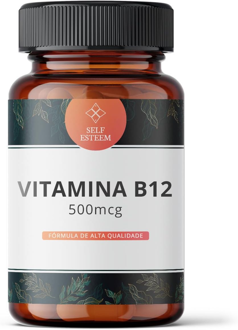 Vitamina-B12-500mcg-60-Capsulas.jpg Vitamina B12 500mcg 60 Cápsulas