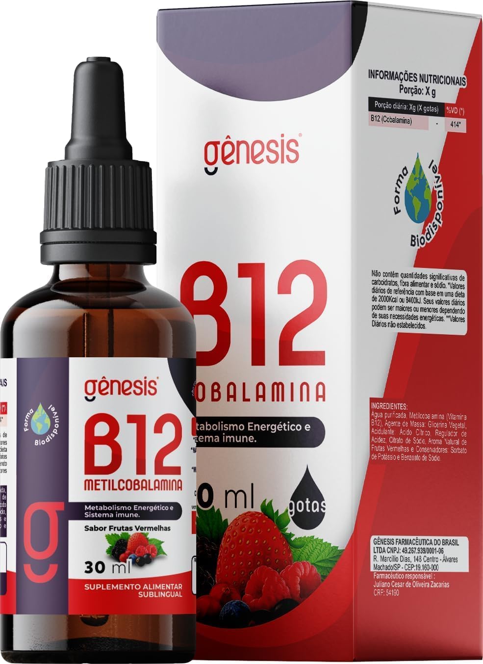 Vitamina-B12-Metilcobalamina-30ml-Gotas-Genesis-3.jpg Vitamina B12 (Metilcobalamina) 30ml Gotas - Gênesis (3)