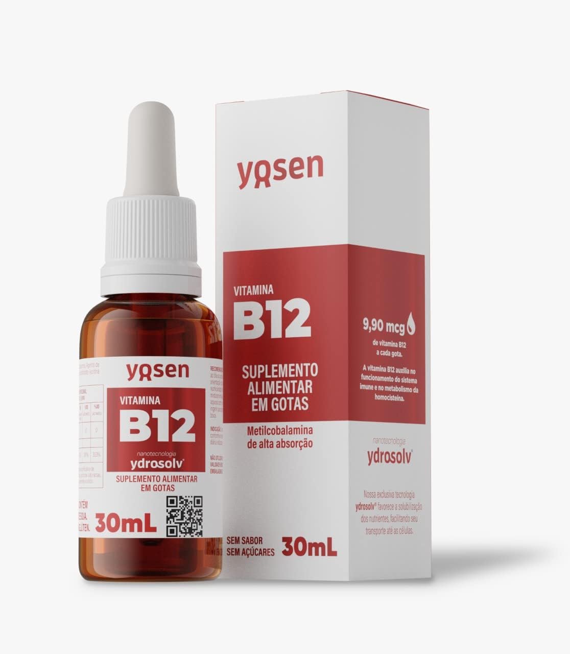 Vitamina-B12-de-Alta-Absorcao-Ydrosolv-Yosen-30ml-Um.jpg Vitamina B12 de Alta Absorção Ydrosolv Yosen 30ml - Um Novo Conceito em Vitamina B12