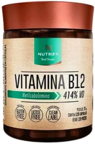 Vitamina-b12-metilcobalamina-414-120-caps-nutrify.jpg Vitamina b12 metilcobalamina 414% 120 caps nutrify