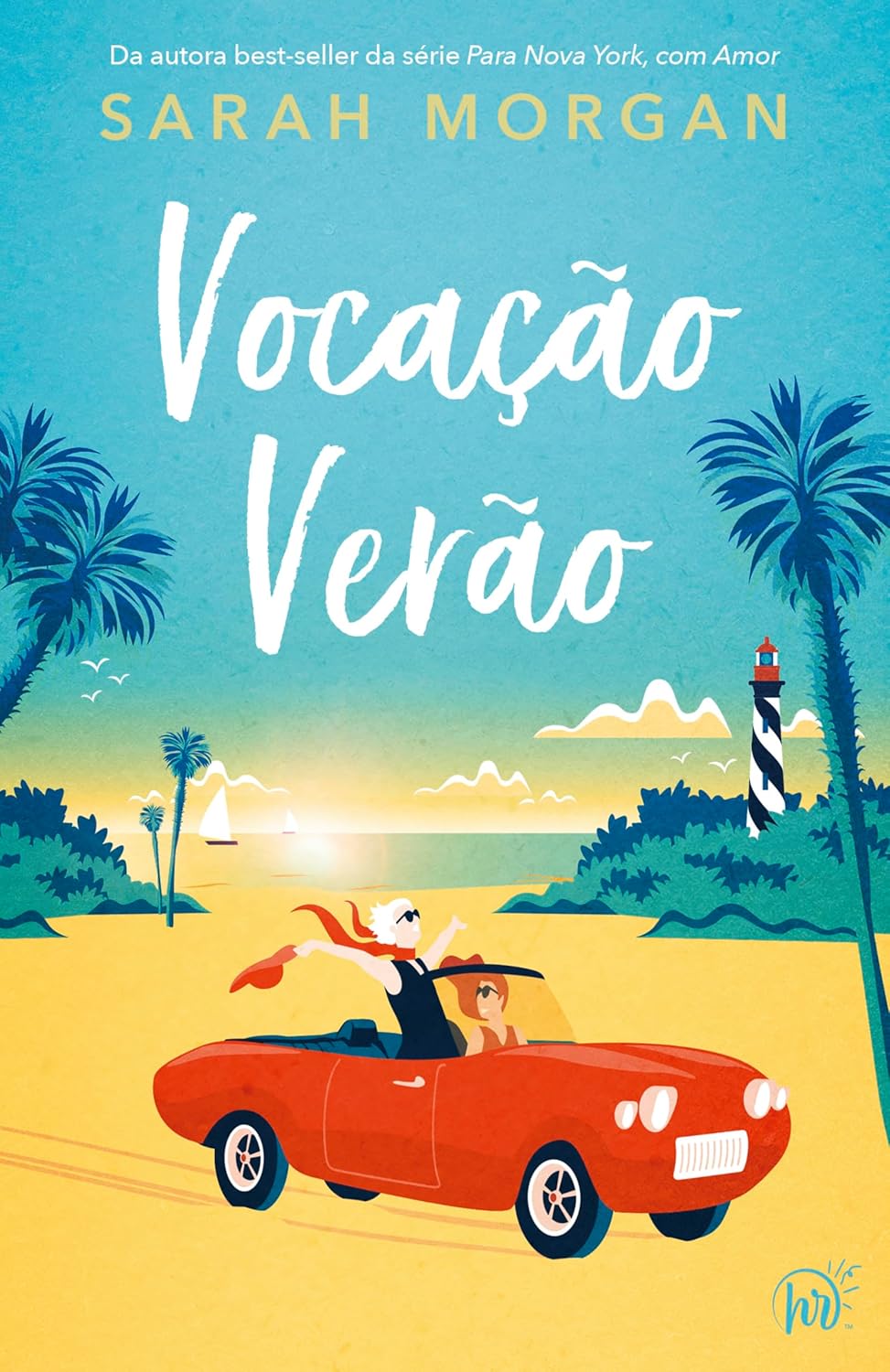 Vocacao-verao-–-Da-mesma-autora-da-aclamada-serie-Para.jpg Vocação verão – Da mesma autora da aclamada série Para Nova York, com amor
