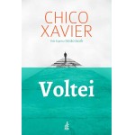 Voltei