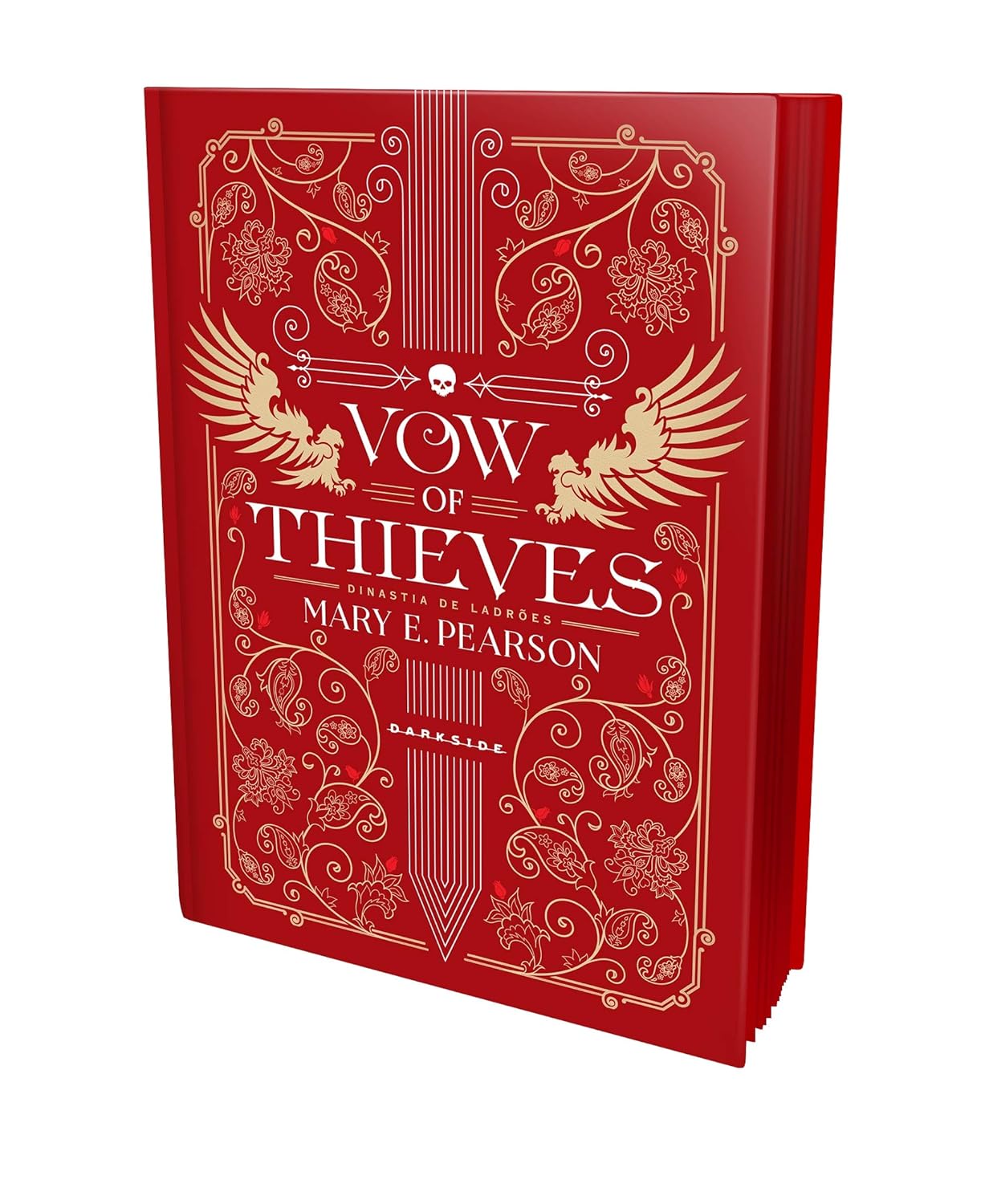 Vow-of-Thieves-2.jpg Vow of Thieves: 2
