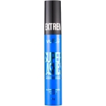 Vult Máscara de Cílios Extreme Super Lashes 10g