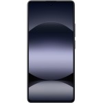Xiaomi Redmi Note 14S 4G NFC 256gb 8GB Ram 6.67 Pol AMOLED Cor Preto Black MediaTek Helio G99-Ultra - Imagem 2