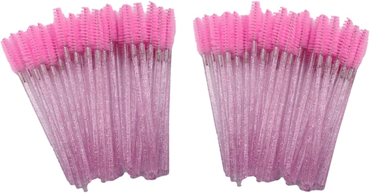 100-Escovinhas-Descartaveis-para-Cilios-ou-Sobrancelhas.jpg 100 Escovinhas Descartáveis para Cílios ou Sobrancelhas