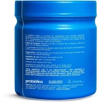 Creatina Monohidratada - Probiotica - Imagem 2