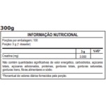 Creatina Monohidratada - Probiotica - Imagem 3