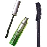 I Love Curvatura Mascara De Cilios - L3196 - Luisance - Imagem 2