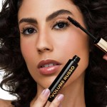 MASCÁRA VOLUME RUSSO ULTRAFIBER - Imagem 3