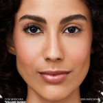 MASCÁRA VOLUME RUSSO ULTRAFIBER - Imagem 4