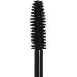 MASCÁRA VOLUME RUSSO ULTRAFIBER - Imagem 5