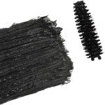 MASCÁRA VOLUME RUSSO ULTRAFIBER - Imagem 6