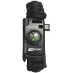 PULSEIRA PARACORD GAC - NAUTIKA - Imagem 4