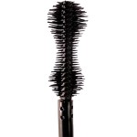 MAXLOVE Max Love Masc Cilios 6 Em 1 50 Curva 4Ml - Imagem 3