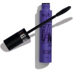 VULT MASC CILIOS EXTENSAO FIO A FIO 6g, Vult - Imagem 3