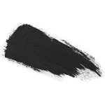 VULT MASC CILIOS EXTENSAO FIO A FIO 6g, Vult - Imagem 4