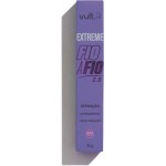 VULT MASC CILIOS EXTENSAO FIO A FIO 6g, Vult - Imagem 5