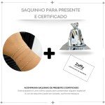 Kit 4 Pulseiras Singapura, Coração, Veneziana, Bolinha Folheadas A Prata 925 Premium Conjunto - Imagem 3