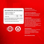 Creatina Hardcore Integralmédica 350g - Morango - Imagem 2