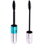 RÍMEL MÁSCARA PARA CÍLIOS 2 EM 1 MEGA LASHES VIVAI - Imagem 2