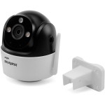 Câmera Externa Inteligente iM7 Full Color Branco Intelbras - Imagem 5