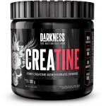 Darkness - Creatine - 350g - Imagem 3