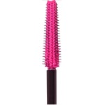 Máscara para cílios Flick it blin Pink - Imagem 2