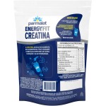 Parmalat Creatina Creapure Energyfit 240g - Imagem 2