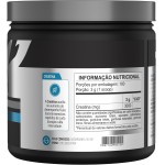 Creatina Monohidratada 100% Pura 300g Bodyaction - Imagem 3