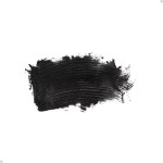 Eudora Máscara de Cílios Make Turbo, Alonga e Define, Efeito Volume, Não Resistente à Água - Imagem 3