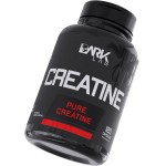 Creatine Pure, Dark Lab, 120 Cápsulas - Imagem 2