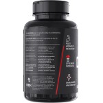 Creatine Pure, Dark Lab, 120 Cápsulas - Imagem 3