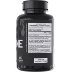 Creatine Pure, Dark Lab, 120 Cápsulas - Imagem 4