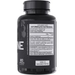 Creatine Pure, Dark Lab, 120 Cápsulas - Imagem 5