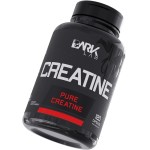 Creatine Pure, Dark Lab, 120 Cápsulas - Imagem 6