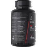 Creatine Pure, Dark Lab, 120 Cápsulas - Imagem 7