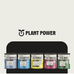 Creatina Monohidratada Plant Power 300g - Imagem 6