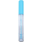 Phállebeauty – Máscara para Cílios e Sobrancelhas Incolor PH0305 - Imagem 2