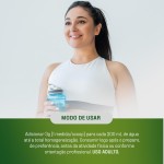 Creatina Creapure (300g), Único, Equaliv - Imagem 5