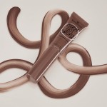 Bronzer líquido BABY GOT BRONZE essence 40 Tan-Tastic - Imagem 7